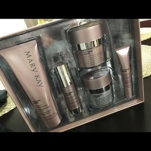 Mary Kay Time Wise Repair